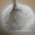 Medium viscosity Cellulose Ether for Excellent Consistency